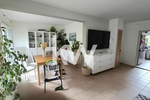 Leilighet i Maurepas, Yvelines, Maurepas - € 254 000 | Ref: 419275 - foto 10