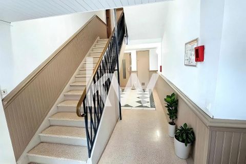 Leilighet i Maurepas, Yvelines, Maurepas - € 254 000 | Ref: 419275 - foto 11