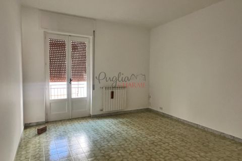 Leilighet i Cisternino, Brindisi, Cisternino - € 95 000 | Ref: 353 - foto 8