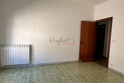 Leilighet i Cisternino, Brindisi, Cisternino - € 95 000 | Ref: 353 - foto 4