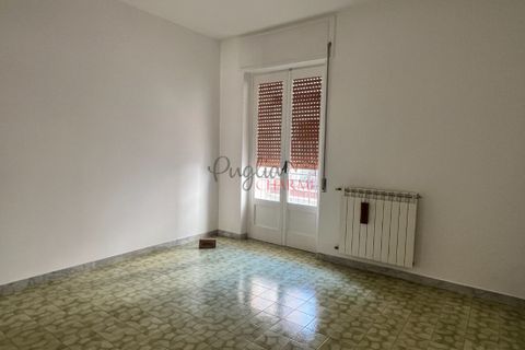 Leilighet i Cisternino, Brindisi, Cisternino - € 95 000 | Ref: 353 - foto 7