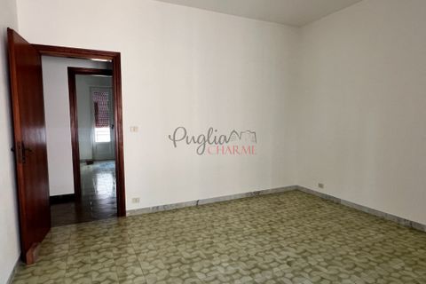 Leilighet i Cisternino, Brindisi, Cisternino - € 95 000 | Ref: 353 - foto 5
