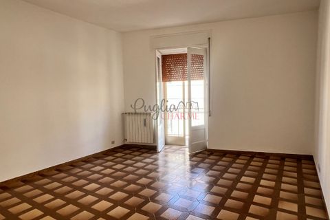 Leilighet i Cisternino, Brindisi, Cisternino - € 95 000 | Ref: 353 - foto 12