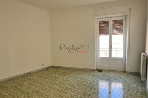 Leilighet i Cisternino, Brindisi, Cisternino - € 95 000 | Ref: 353 - foto 6