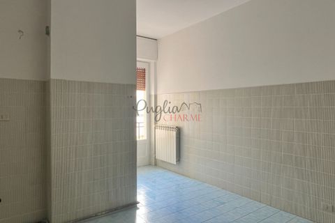 Leilighet i Cisternino, Brindisi, Cisternino - € 95 000 | Ref: 353 - foto 10