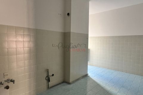 Leilighet i Cisternino, Brindisi, Cisternino - € 95 000 | Ref: 353 - foto 11