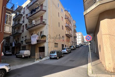Leilighet i Cisternino, Brindisi, Cisternino - € 95 000 | Ref: 353 - foto 2