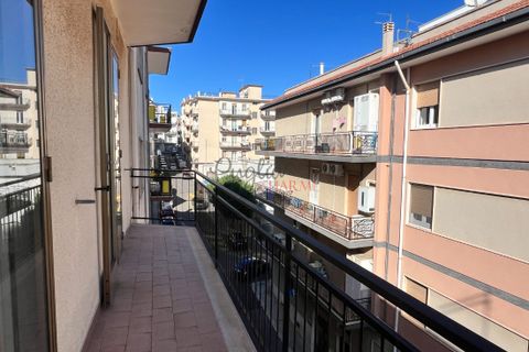 Leilighet i Cisternino, Brindisi, Cisternino - € 95 000 | Ref: 353 - foto 16
