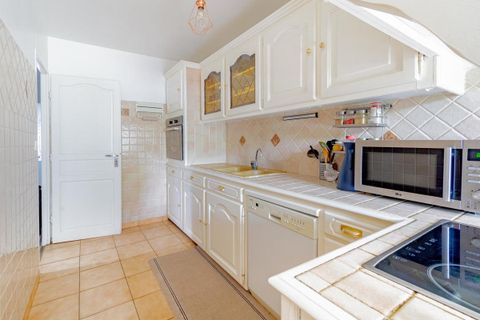 Lejlighed i Sarcelles, Val-d'Oise, Sarcelles - € 165.000 | Ref: 3505_GA - foto 5