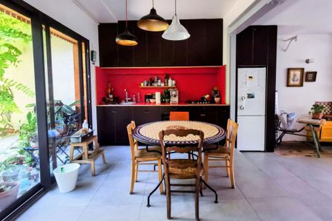 Villa i Paris, Paris, Paris - € 1.100.000 | Ref: 3364_JV - foto 5