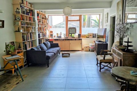 Villa i Paris, Paris, Paris - € 1.100.000 | Ref: 3364_JV - foto 6