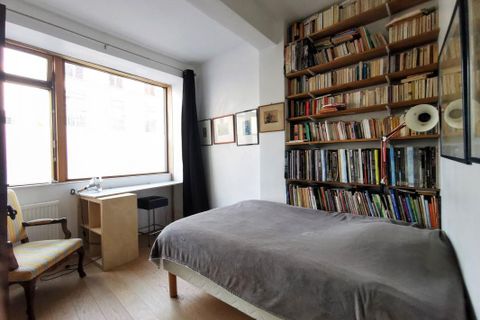Villa i Paris, Paris, Paris - € 1.100.000 | Ref: 3364_JV - foto 7