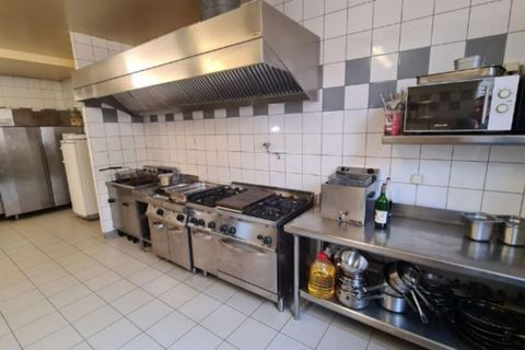 Erhvervsejendom i Gray, Haute-Saone, Gray - € 440.000 | Ref: 3404_DD - foto 7