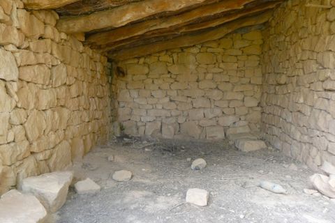 Finca i Calaceite, Teruel, Calaceite - € 7.500 | Ref: 1089 - foto 25