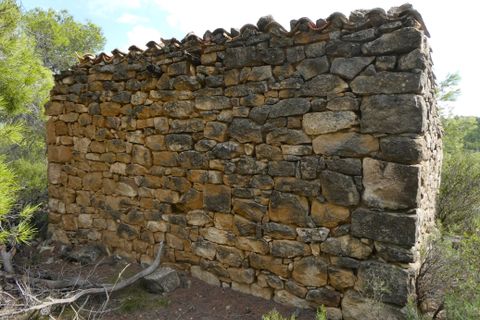 Finca i Calaceite, Teruel, Calaceite - € 7.500 | Ref: 1089 - foto 16