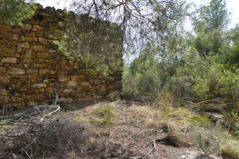Finca i Calaceite, Teruel, Calaceite - € 7.500 | Ref: 1089 - foto 15