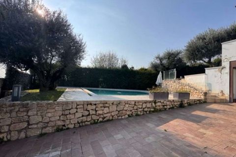Villa a Lavagno, Verona, Lavagno - € 346.880 | Ref: GB15072026 - foto 3