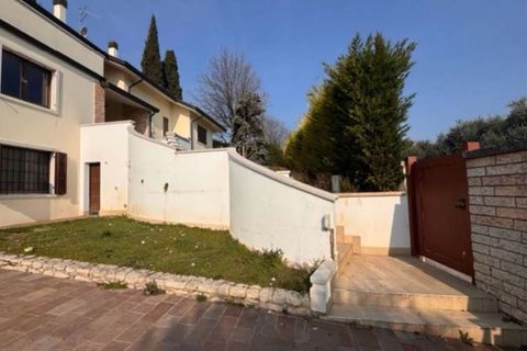 Villa a Lavagno, Verona, Lavagno - € 346.880 | Ref: GB15072026 - foto 5