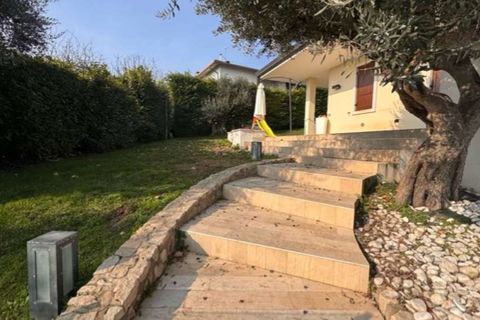 Villa a Lavagno, Verona, Lavagno - € 346.880 | Ref: GB15072026 - foto 6