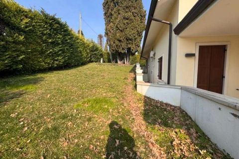 Villa a Lavagno, Verona, Lavagno - € 346.880 | Ref: GB15072026 - foto 7