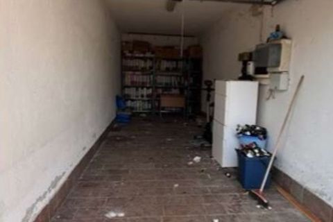 Villa a Lavagno, Verona, Lavagno - € 346.880 | Ref: GB15072026 - foto 9