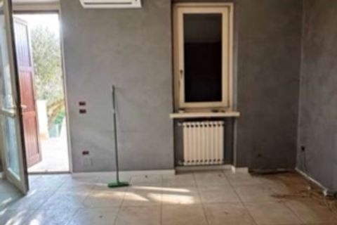 Villa a Lavagno, Verona, Lavagno - € 346.880 | Ref: GB15072026 - foto 11