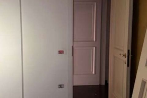 Villa a Lavagno, Verona, Lavagno - € 346.880 | Ref: GB15072026 - foto 12