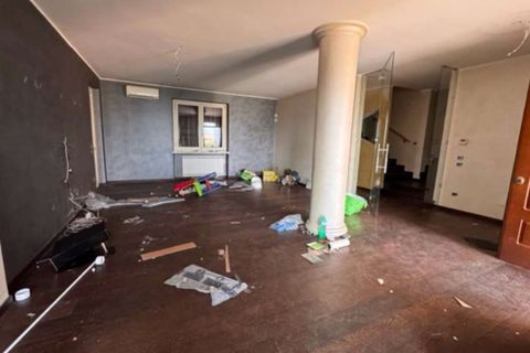 Villa a Lavagno, Verona, Lavagno - € 346.880 | Ref: GB15072026 - foto 13