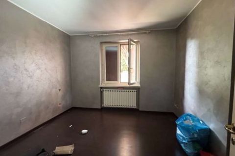Villa a Lavagno, Verona, Lavagno - € 346.880 | Ref: GB15072026 - foto 15