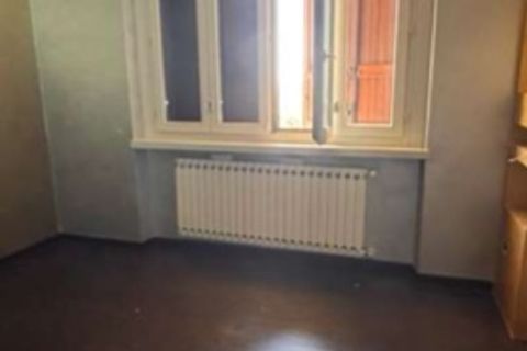 Villa a Lavagno, Verona, Lavagno - € 346.880 | Ref: GB15072026 - foto 17