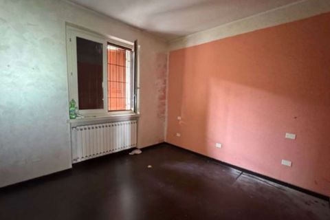 Villa a Lavagno, Verona, Lavagno - € 346.880 | Ref: GB15072026 - foto 18
