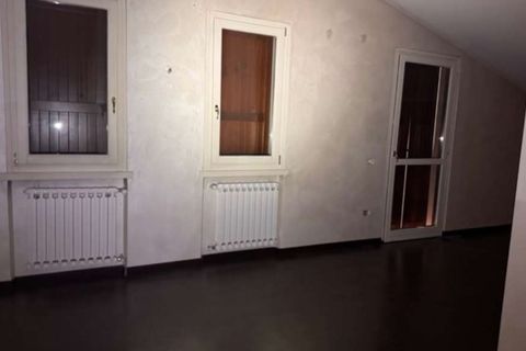 Villa a Lavagno, Verona, Lavagno - € 346.880 | Ref: GB15072026 - foto 21