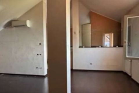 Villa a Lavagno, Verona, Lavagno - € 346.880 | Ref: GB15072026 - foto 25