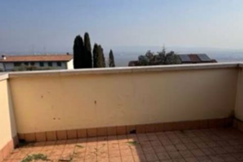 Villa a Lavagno, Verona, Lavagno - € 346.880 | Ref: GB15072026 - foto 26