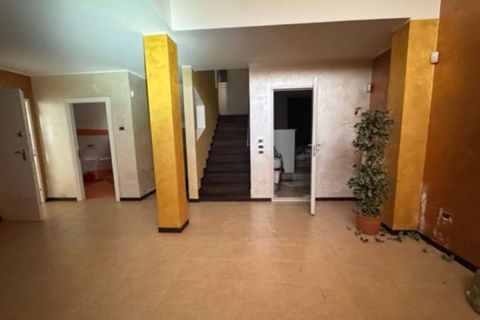 Villa a Lavagno, Verona, Lavagno - € 346.880 | Ref: GB15072026 - foto 30