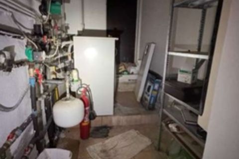 Villa a Lavagno, Verona, Lavagno - € 346.880 | Ref: GB15072026 - foto 32