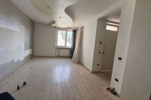 Villa a Lavagno, Verona, Lavagno - € 346.880 | Ref: GB15072026 - foto 33