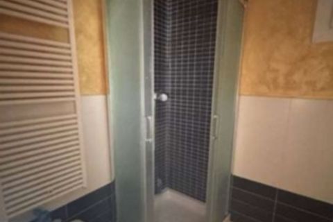 Villa a Lavagno, Verona, Lavagno - € 346.880 | Ref: GB15072026 - foto 34