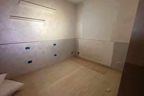 Villa a Lavagno, Verona, Lavagno - € 346.880 | Ref: GB15072026 - foto 35
