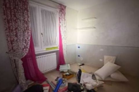 Villa a Lavagno, Verona, Lavagno - € 346.880 | Ref: GB15072026 - foto 36