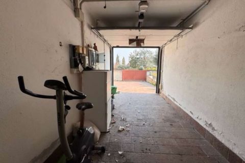 Villa a Lavagno, Verona, Lavagno - € 346.880 | Ref: GB15072026 - foto 38