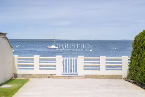 Lejlighed i Arcachon, Gironde, Arcachon - € 2.940.000 | Ref: ED1037 - foto 2