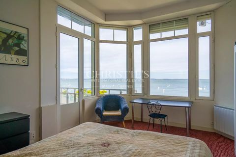 Lejlighed i Arcachon, Gironde, Arcachon - € 2.940.000 | Ref: ED1037 - foto 4