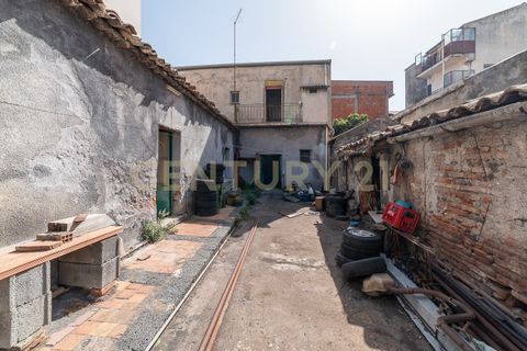 Villa a Belpasso, Catania, Belpasso - € 99.000 | Ref: 013-024 - foto 4