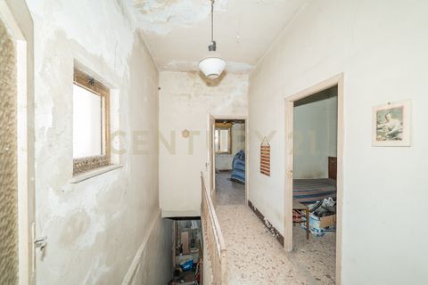Villa a Belpasso, Catania, Belpasso - € 99.000 | Ref: 013-024 - foto 5