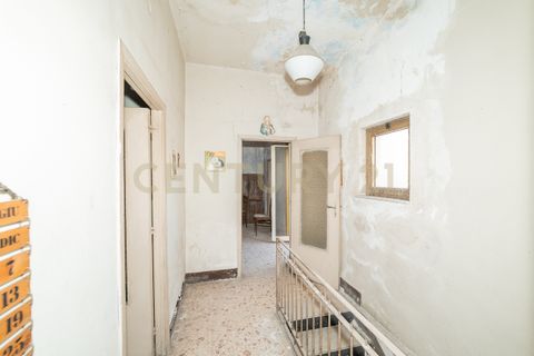 Villa a Belpasso, Catania, Belpasso - € 99.000 | Ref: 013-024 - foto 6