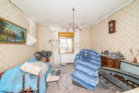 Villa a Belpasso, Catania, Belpasso - € 99.000 | Ref: 013-024 - foto 7