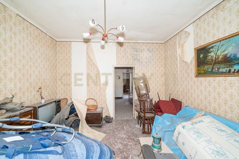 Villa a Belpasso, Catania, Belpasso - € 99.000 | Ref: 013-024 - foto 8