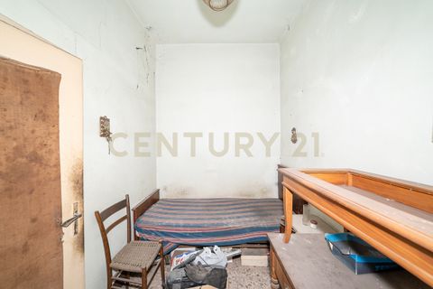 Villa a Belpasso, Catania, Belpasso - € 99.000 | Ref: 013-024 - foto 9