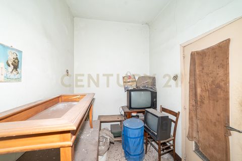 Villa a Belpasso, Catania, Belpasso - € 99.000 | Ref: 013-024 - foto 10